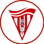 Bullas Deportivo logo