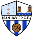 San Javier logo