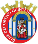 Quintana logo