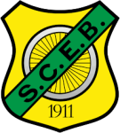 Bombarralense logo