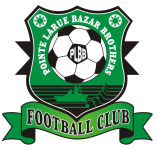 Bazar Brothers logo