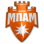 Mpam logo