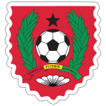 UDIB logo