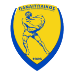 Vatolakkos logo