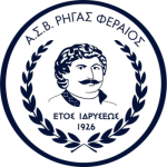 Feraios logo