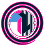 Inter Lagos logo