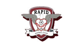 FC Rapid Bucuresti W logo