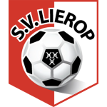 Lierop logo