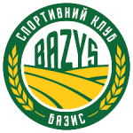 Bazys logo