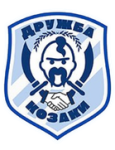 Druzhba-Kozaky logo