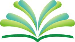 Akita University logo