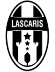Lascaris logo