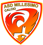 Millesimo logo