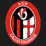 Pavonese logo