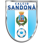 Sandona logo