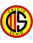 Schio logo