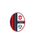 Modica logo