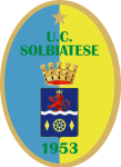 Solbiatese logo