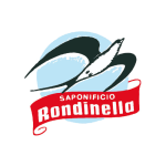 Rondinella logo