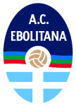 Ebolitana logo