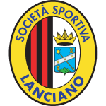 Lanciano FC logo