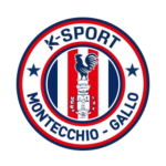 Montecchio Gallo logo
