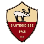 Santegidiese logo