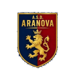 Aranova logo