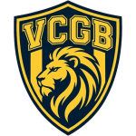 Certosa V. Campagnano logo
