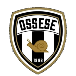 Ossese logo