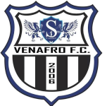 Venafro logo