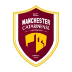 Manchester SC logo
