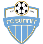 Summit logo