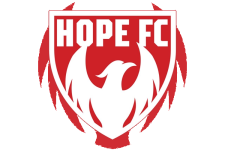 Hope FC logo