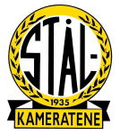 Stalkam logo