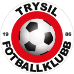 Trysil FK logo