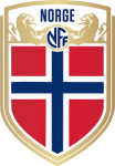 Eidanger logo