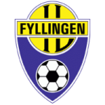 Fyllingen logo