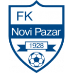 Novi Pazar U19 logo