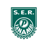 Panambi logo