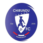 Chirundu Utd logo