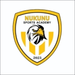 Nukunu logo