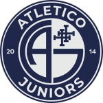 Atletico Juniors logo