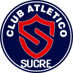 Atletico Sucre logo