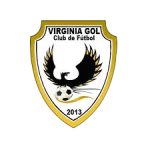 Virginia logo