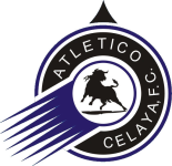 Celaya 2 logo