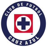 Cruz Azul Lagunas logo