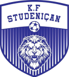 Studenicani logo