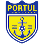 Portul Constanta logo