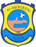 Budva logo